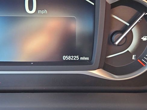 Certified 2023 Honda Passport Elite image 23