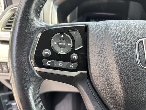 Used 2019 Honda Odyssey EX-L image 23
