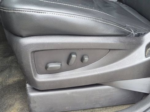 Used 2017 Chevrolet Tahoe LS RWD image 17