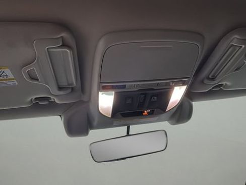 Used 2019 Subaru Forester Premium image 28