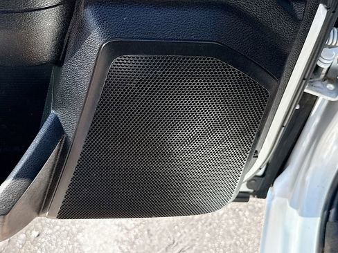 Used 2023 RAM 2500 Tradesman image 20