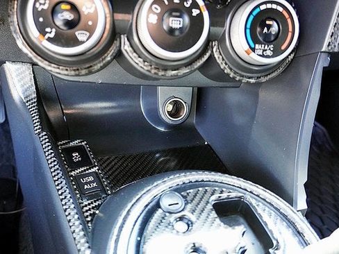 Used 2013 Scion tC image 28