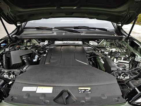 New 2025 Audi Q5 2.0T Premium Plus image 30