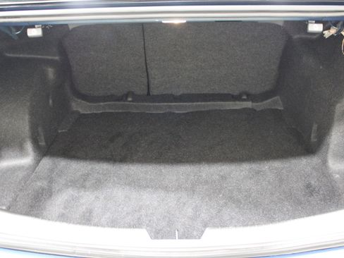 Used 2025 Chevrolet Malibu LS image 23