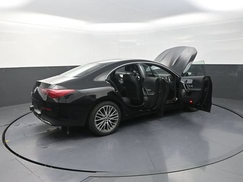 Used 2025 Mercedes-Benz CLA 250 image 45