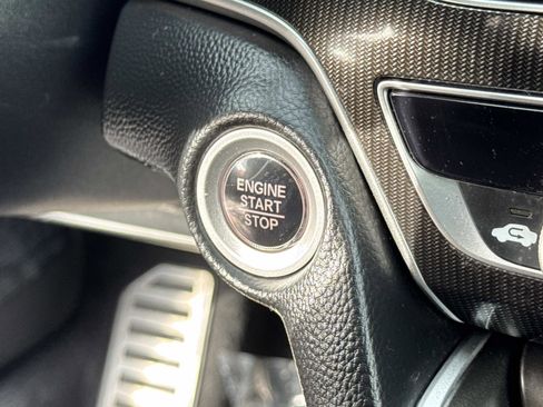 Certified 2022 Honda Accord Sport image 6