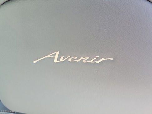 Used 2024 Buick Envista Avenir FWD image 14