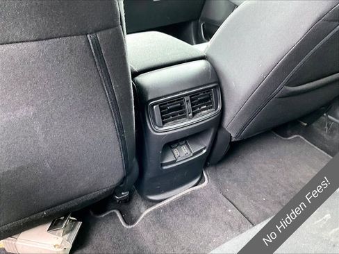 Used 2019 Honda CR-V EX image 30
