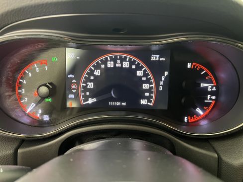 Used 2018 Dodge Durango GT w/ Premium Group image 29