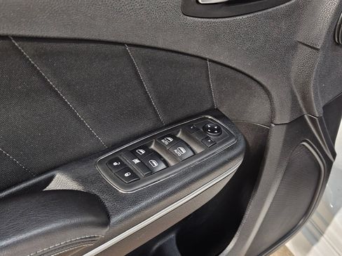 Used 2019 Dodge Charger GT RWD image 21