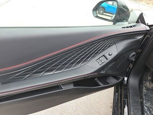 New 2026 Dodge Charger Scat Pack image 18