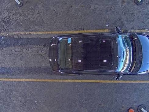 Used 2024 MAZDA MAZDA3 s image 6