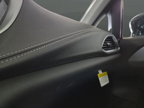 New 2026 Chrysler Pacifica Limited w/ S Appearance Package image 29