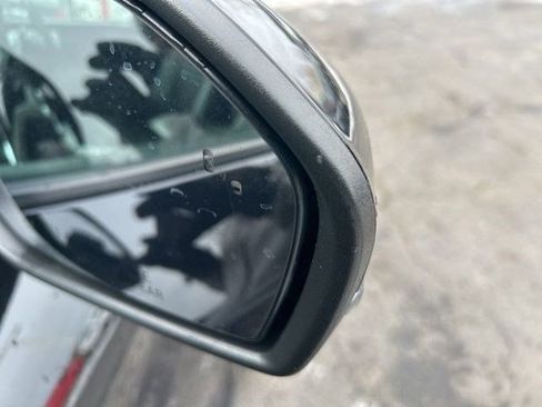 Used 2020 Ford Explorer ST w/ ST Street Pack image 55