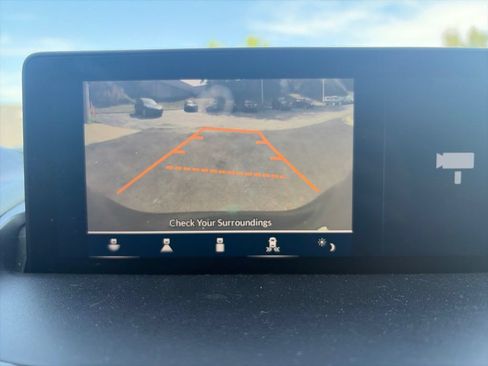 Used 2020 Acura RDX w/ Technology Package FWD image 13