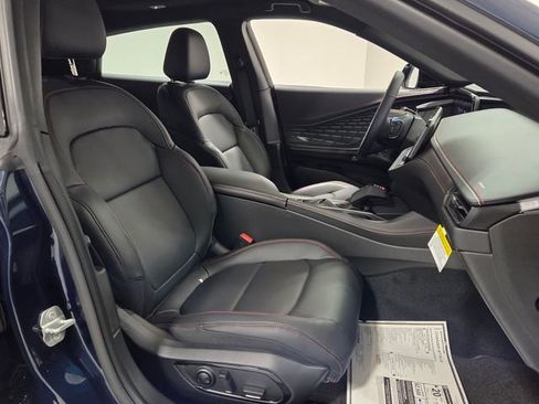 New 2026 Dodge Charger R/T AWD/4WD image 16