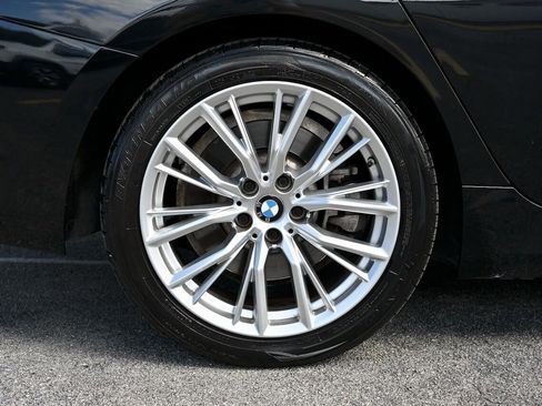 Used 2024 BMW 330i Sedan image 13