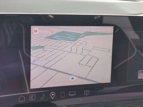 New 2026 Cadillac Escalade Sport image 14