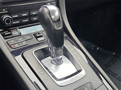 Certified 2019 Porsche 911 Carrera S image 29