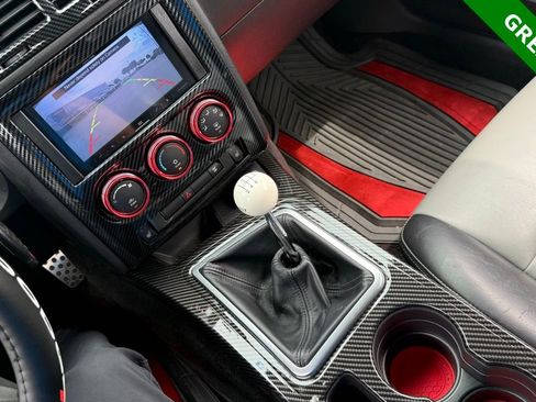 Used 2009 Dodge Challenger R/T RWD image 23