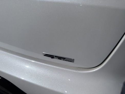 Used 2025 Kia K4 GT-Line w/ GT-Line Sunroof Package image 21