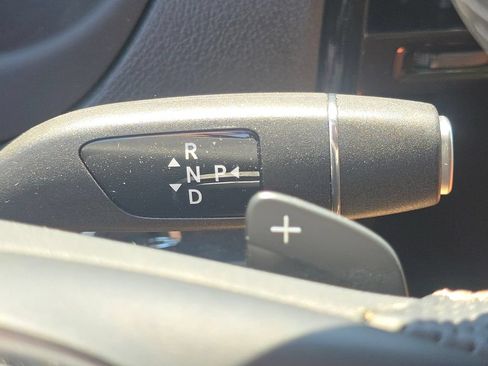Used 2023 Mercedes-Benz Metris Passenger image 34