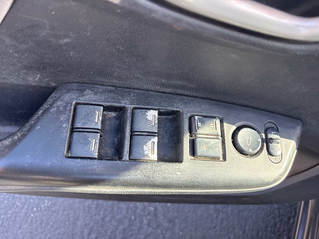 Used 2015 Honda Civic EX-L image 16