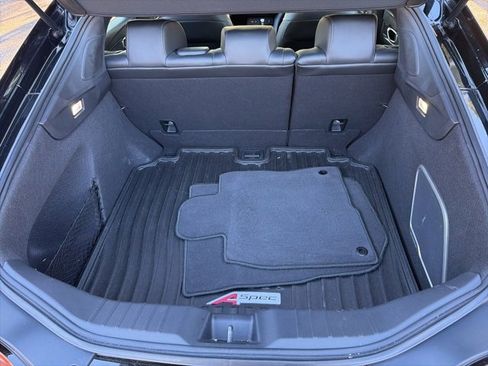 Used 2024 Acura Integra A-Spec image 22