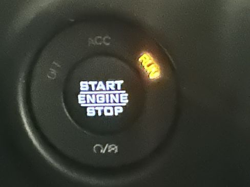 Used 2019 Jeep Wrangler Unlimited Rubicon image 34