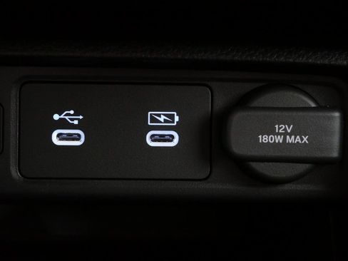 New 2026 Honda Civic Sport image 22