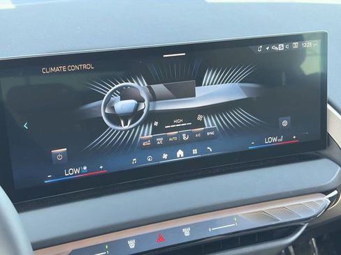 Certified 2025 BMW X3 xDrive30i w/ Convenience Package image 30