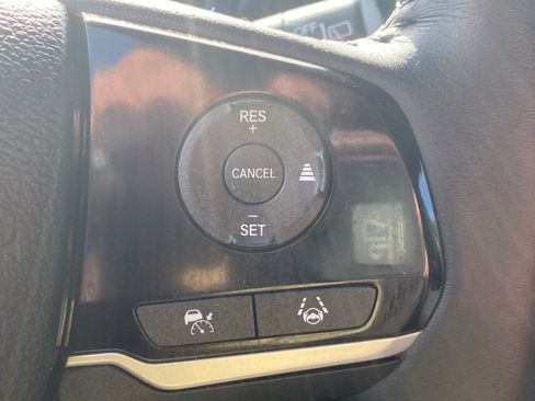 Used 2022 Honda Odyssey Touring image 28