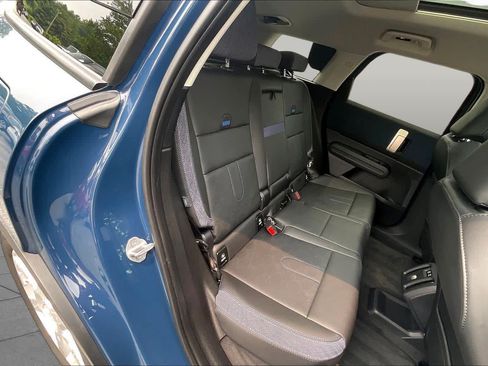 Used 2025 MINI Cooper Countryman SE AWD/4WD image 19