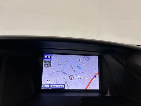 Used 2015 Lexus RX 350 AWD image 16