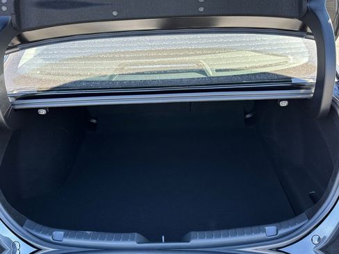 New 2026 MAZDA MAZDA3 s image 23