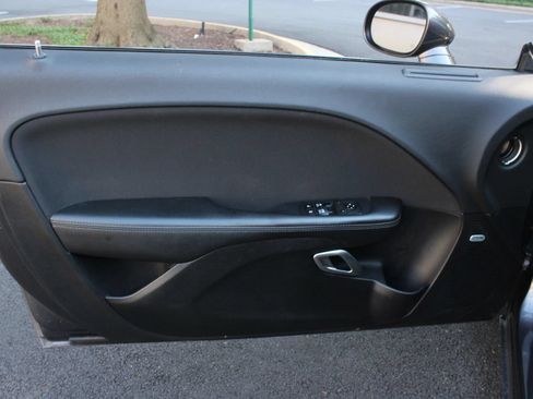 Used 2019 Dodge Challenger R/T Scat Pack RWD image 16
