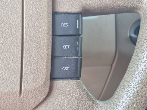 Used 2007 Ford F150 XLT RWD image 22
