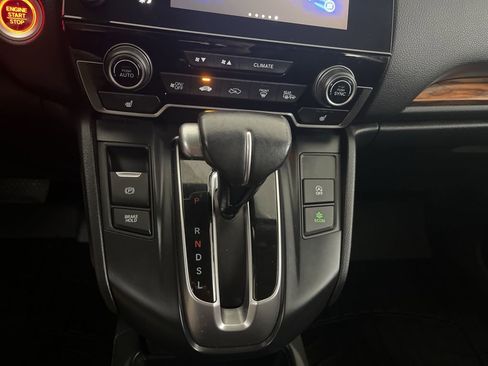 Used 2020 Honda CR-V EX-L image 67