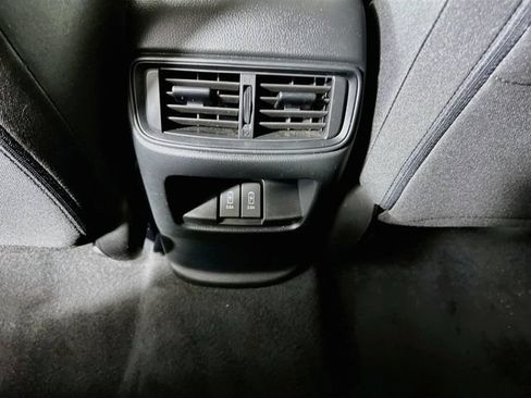 Used 2020 Honda CR-V EX image 27