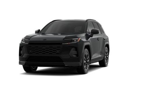 New 2026 Toyota RAV4 SE AWD/4WD image 3