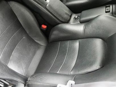 Used 2004 Honda S2000