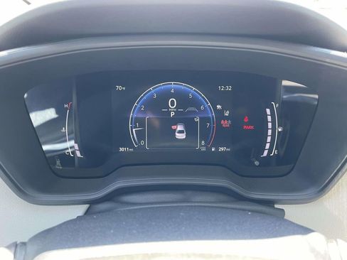 Used 2026 Toyota Corolla LE FWD image 22
