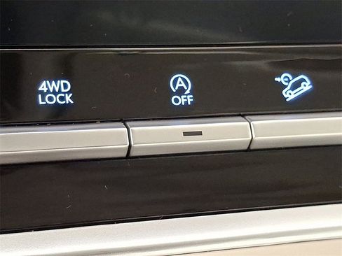 Used 2024 Hyundai Santa Fe Calligraphy image 28