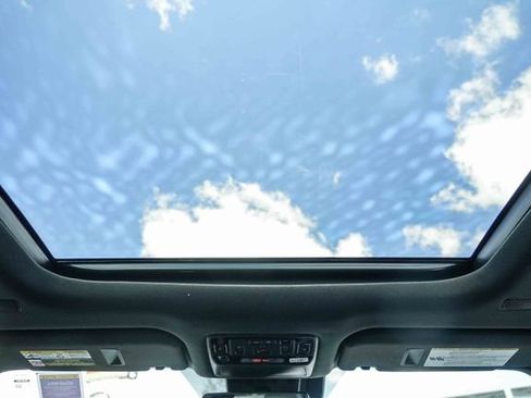 New 2026 Lexus TX 350 AWD image 21