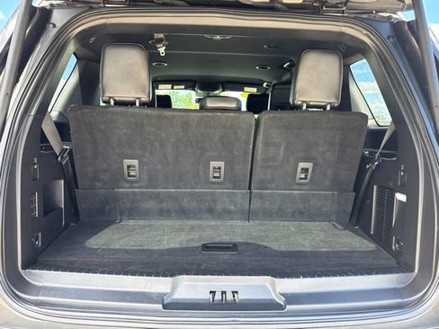 Used 2018 Ford Expedition Limited AWD/4WD image 31