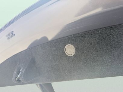 Used 2023 Tesla Model X
