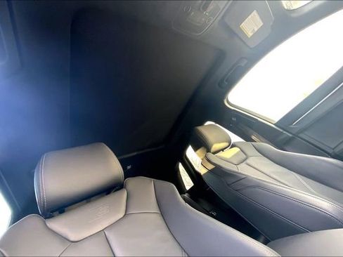 Used 2025 Audi Q3 2.0T Premium w/ Convenience Package image 13