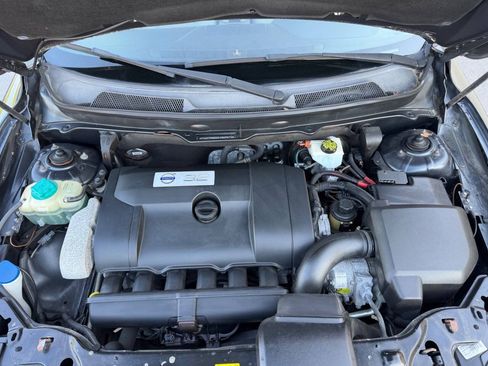 Used 2009 Volvo XC90 3.2 FWD image 23