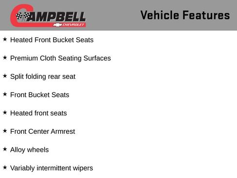 Used 2020 Hyundai Sonata SEL w/ Convenience Package image 10