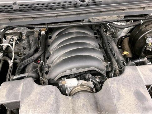 Used 2017 GMC Sierra 1500 Denali image 29